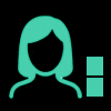Moderate