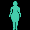 Hourglass