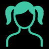 Pigtails