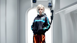 Alice-01 – Image 10
