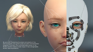 Alice-01 – Image 13