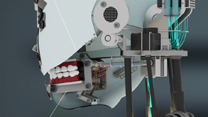 Alice-01 – Image 18