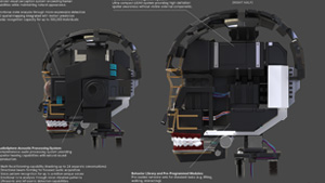 Alice-01 – Image 22