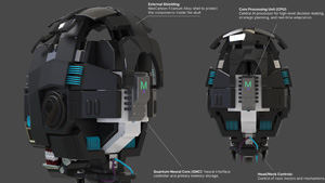 Alice-01 – Image 23