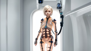 Alice-01 – Image 5