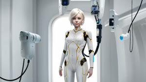 Alice-01 – Image 6