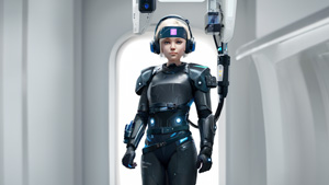 Alice-01 – Image 7