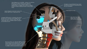 MIKA-X – Image 2