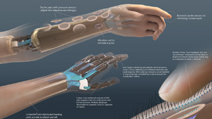 MIKA-X – Image 3