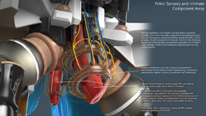 MIKA-X – Image 4