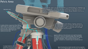 MIKA-X – Image 6