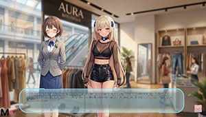 Scene 3