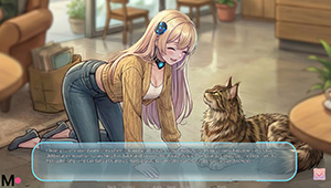 Scene 4