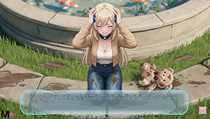 Scene 8
